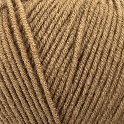 Bambino DK 100g for Adults Knitting & Crochet Baby Wool - from Stylecraft