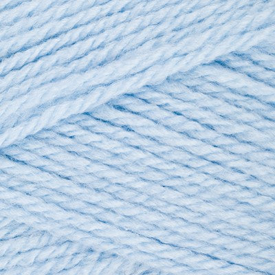 Stylecraft Special Aran with Wool 400g Balls