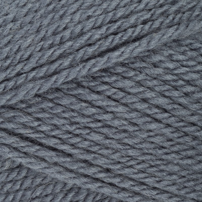 Stylecraft Special Aran with Wool 400g Balls