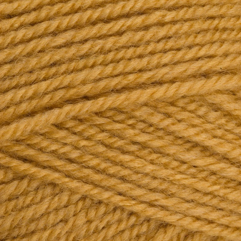 Stylecraft Special Aran with Wool 400g Balls