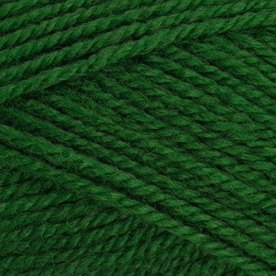Stylecraft Special Aran with Wool 400g Balls