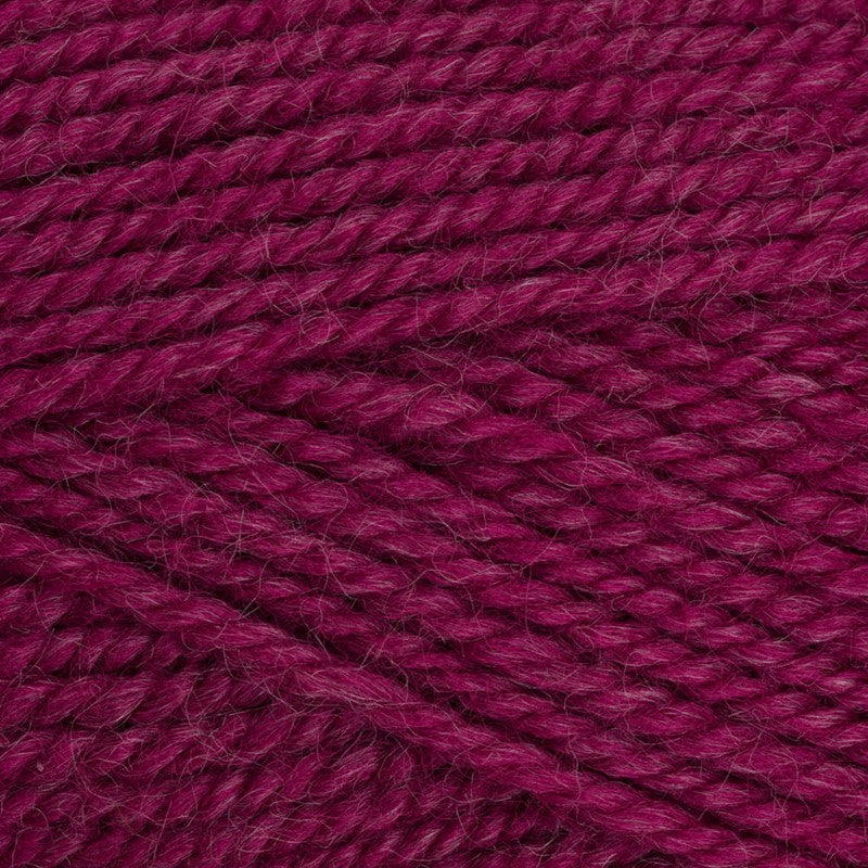 Stylecraft Special Aran with Wool 400g Balls
