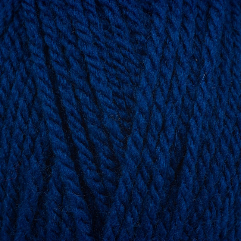 Stylecraft Special Aran with Wool 400g Balls