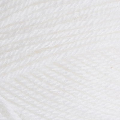 Stylecraft Special Double Knit (DK) 100g Balls of Yarn - Various Colours