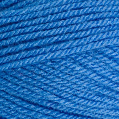 Stylecraft Special Double Knit (DK) 100g Balls of Yarn - Various Colours