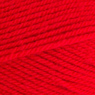 Stylecraft Special Double Knit (DK) 100g Balls of Yarn - Various Colours