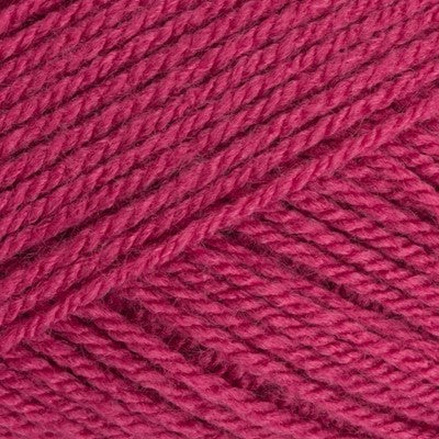 Stylecraft Special Double Knit (DK) 100g Balls of Yarn - Various Colours
