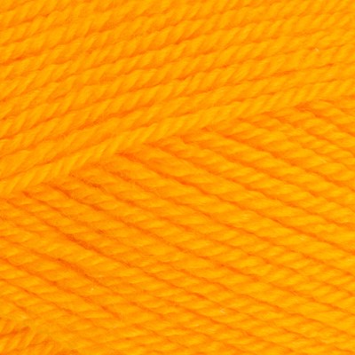 Stylecraft Special Double Knit (DK) 100g Balls of Yarn - Various Colours