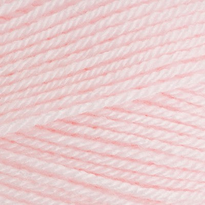 Stylecraft Special Double Knit (DK) 100g Balls of Yarn - Various Colours