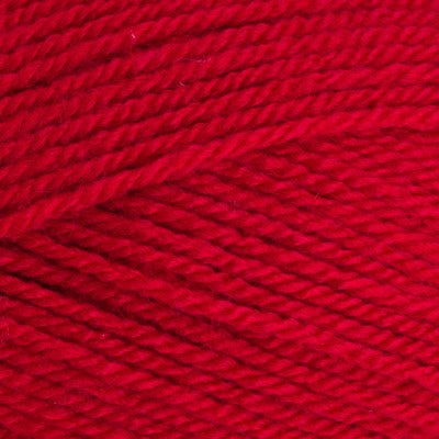 Stylecraft Special Double Knit (DK) 100g Balls of Yarn - Various Colours