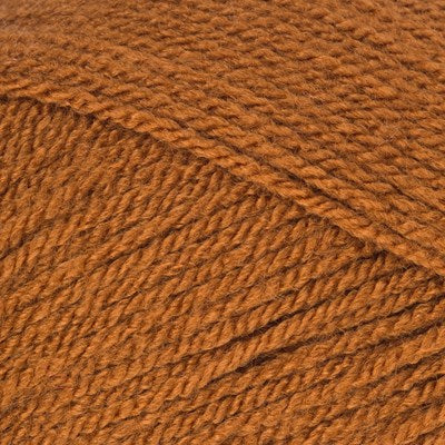 Stylecraft Special Double Knit (DK) 100g Balls of Yarn - Various Colours