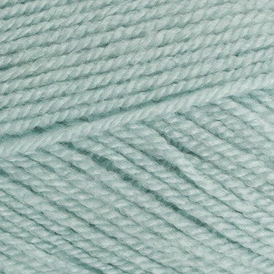 Stylecraft Special Double Knit (DK) 100g Balls of Yarn - Various Colours