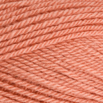 Stylecraft Special Double Knit (DK) 100g Balls of Yarn - Various Colours