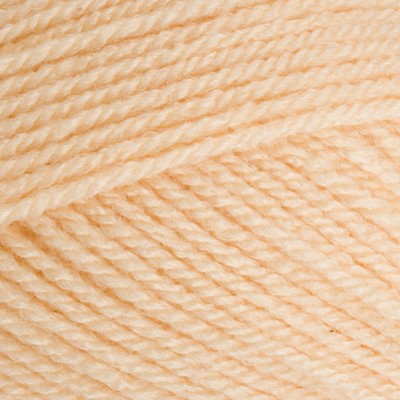 Stylecraft Special Double Knit (DK) 100g Balls of Yarn - Various Colours