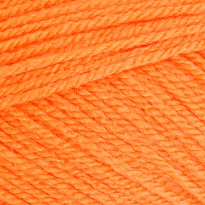 Stylecraft Special Double Knit (DK) 100g Balls of Yarn - Various Colours