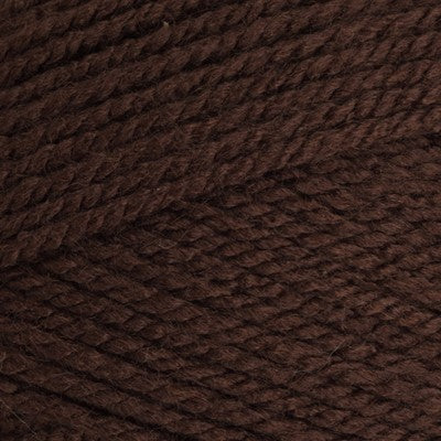 Stylecraft Special Aran 100g Balls of Yarn - Various Colours