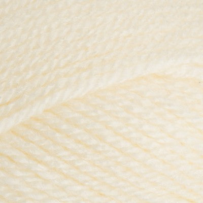 Stylecraft Special Aran 100g Balls of Yarn - Various Colours