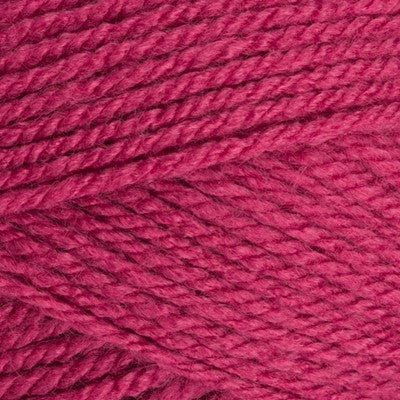 Stylecraft Special Aran 100g Balls of Yarn - Various Colours
