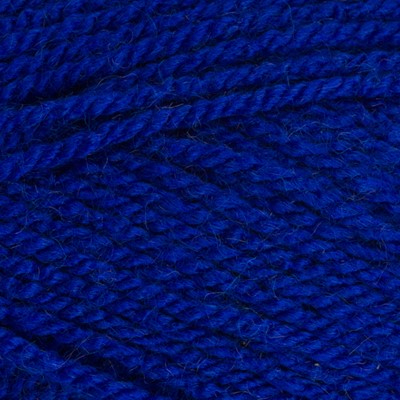 Stylecraft Special Aran 100g Balls of Yarn - Various Colours