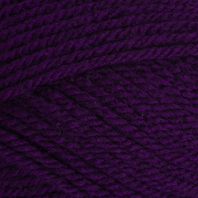 Stylecraft Special Aran 100g Balls of Yarn - Various Colours