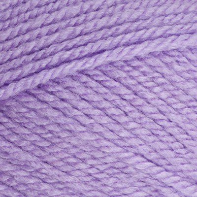 Stylecraft Special Aran 100g Balls of Yarn - Various Colours