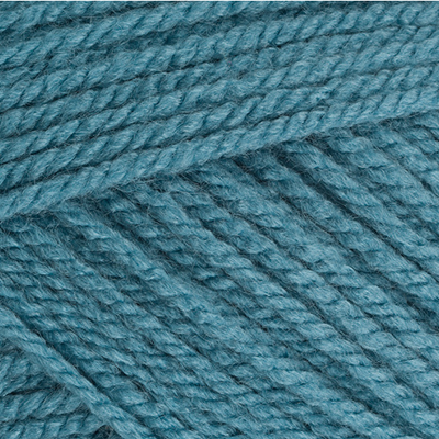 Stylecraft Special Aran 100g Balls of Yarn - Various Colours