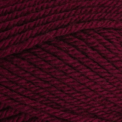 Stylecraft Special Chunky 100g Balls of Yarn - Various Colours