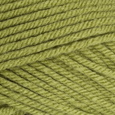 Stylecraft Special Chunky 100g Balls of Yarn - Various Colours