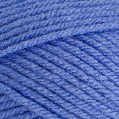 Stylecraft Special Chunky 100g Balls of Yarn - Various Colours