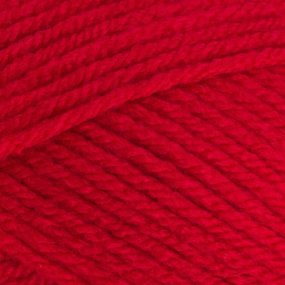 Stylecraft Special Chunky 100g Balls of Yarn - Various Colours