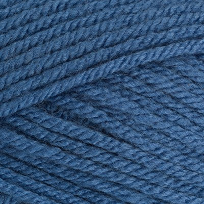 Stylecraft Special Chunky 100g Balls of Yarn - Various Colours