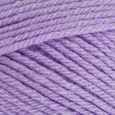 Stylecraft Special Chunky 100g Balls of Yarn - Various Colours