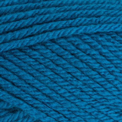 Stylecraft Special Chunky 100g Balls of Yarn - Various Colours