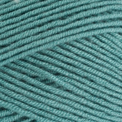 Bambino DK 100g for Babies Knitting & Crochet Yarn - from Stylecraft