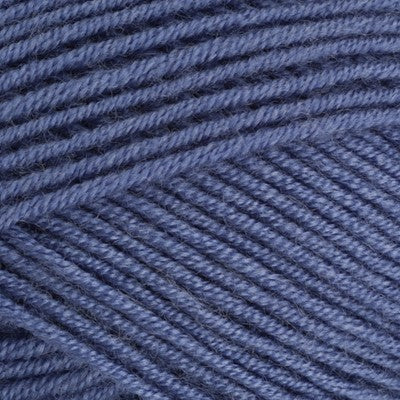 Bambino DK 100g for Babies Knitting & Crochet Yarn - from Stylecraft