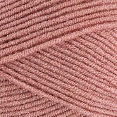 Bambino DK 100g for Babies Knitting & Crochet Yarn - from Stylecraft