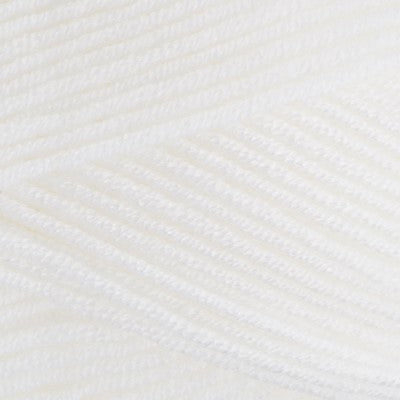 Bambino DK 100g for Babies Knitting & Crochet Yarn - from Stylecraft