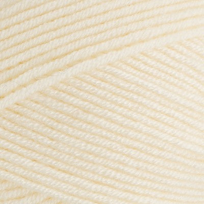 Bambino DK 100g for Babies Knitting & Crochet Yarn - from Stylecraft