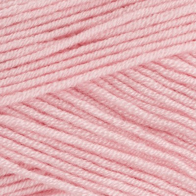 Bambino DK 100g for Babies Knitting & Crochet Yarn - from Stylecraft