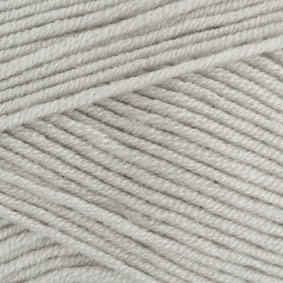 Bambino DK 100g for Babies Knitting & Crochet Yarn - from Stylecraft