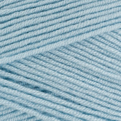 Bambino DK 100g for Babies Knitting & Crochet Yarn - from Stylecraft