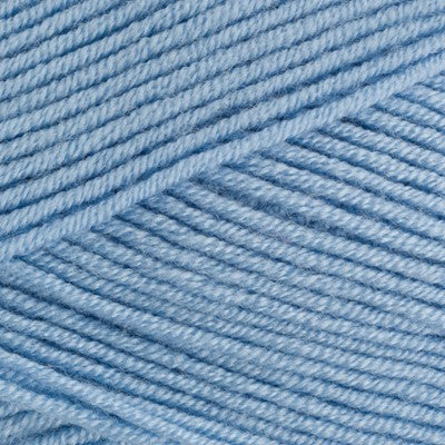 Bambino DK 100g for Adults Knitting & Crochet Baby Wool - from Stylecraft