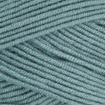 Bambino DK 100g for Adults Knitting & Crochet Baby Wool - from Stylecraft