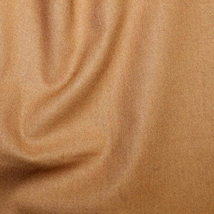 Craft Cotton Plain Fabric - Sold by the Quarter Metre - Approx 50cm x 55cm