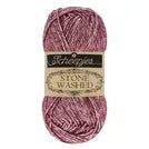 Scheepjes Stone Washed Yarn - 50g Balls
