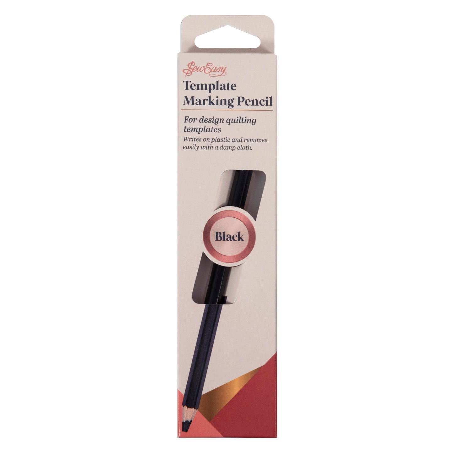 Quilters Marking Pens