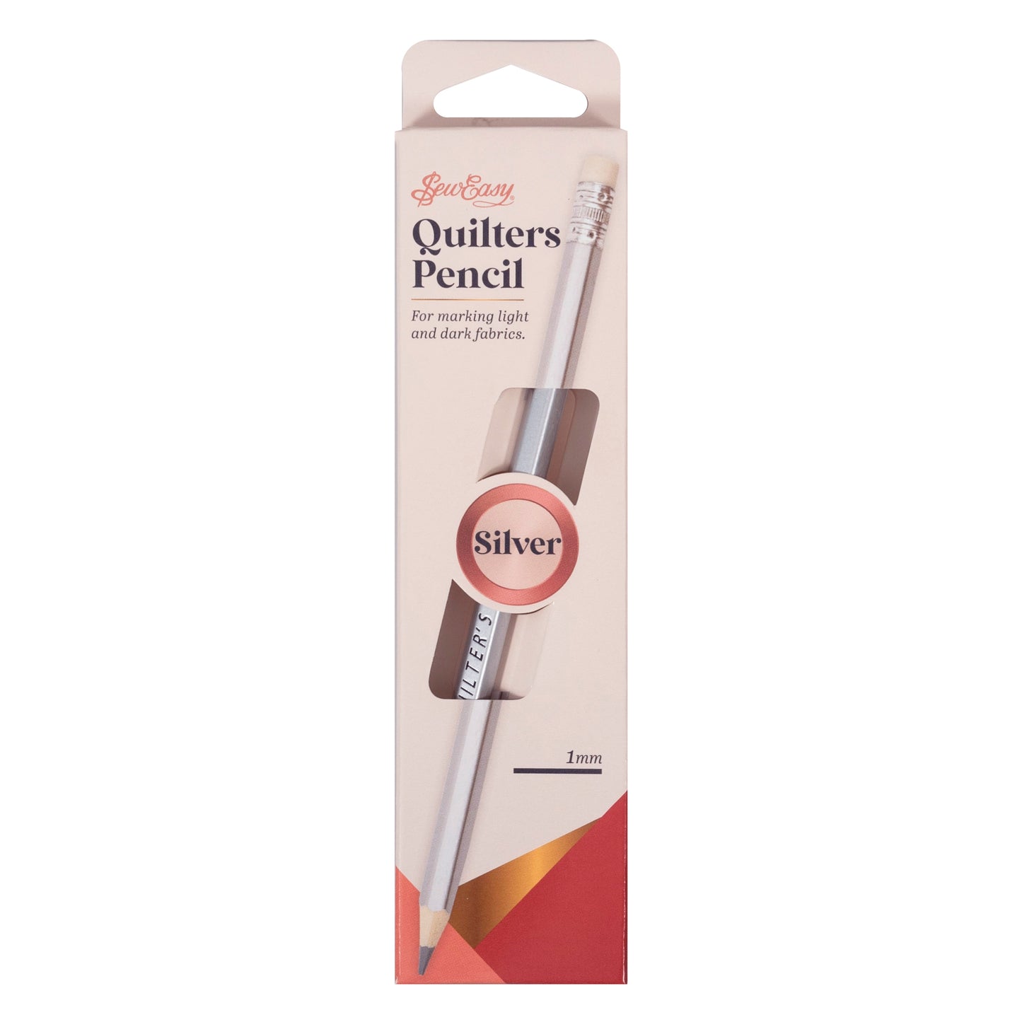 Quilters Marking Pens