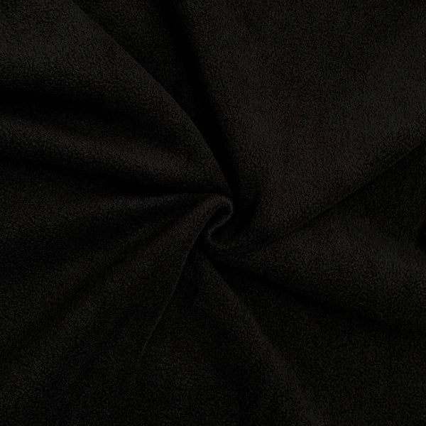 Anti-Pill Fleece - Ideal for Making Animal Beds, Equine Products, Blankets, Throws, Toys or Clothes For You or Your Pets!