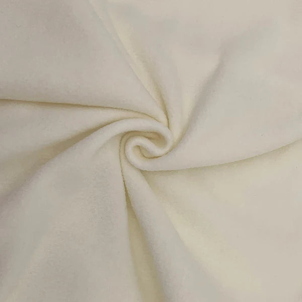 Anti-Pill Fleece - Ideal for Making Animal Beds, Equine Products, Blankets, Throws, Toys or Clothes For You or Your Pets!