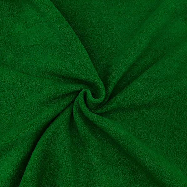 Anti-Pill Fleece - Ideal for Making Animal Beds, Equine Products, Blankets, Throws, Toys or Clothes For You or Your Pets!